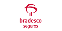 bradesco-seguros-199x99